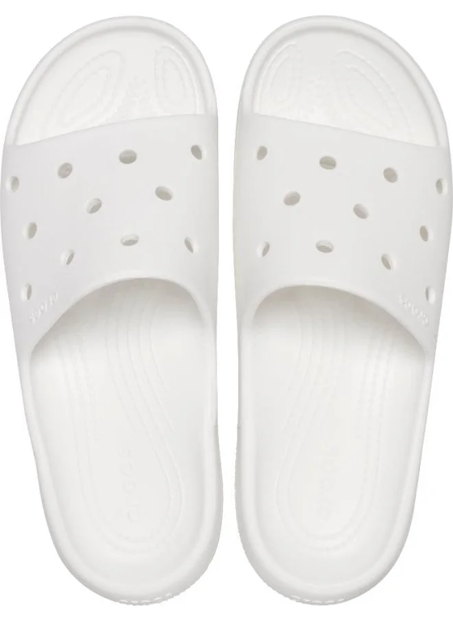 crocs Casual Classic Slides