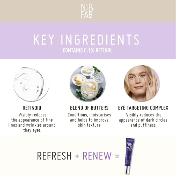 Ziaja COCONUT Y ORANGE VIBES ACONDICIONADOR ENERGIZANTE 100ML - Image 3