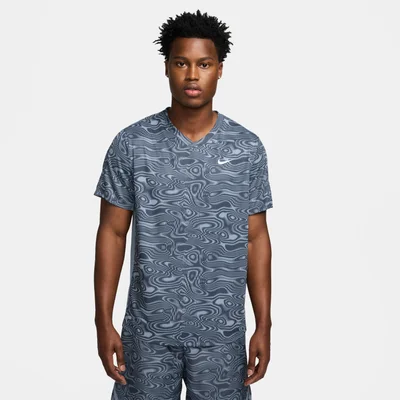 Nike Men's Victory Top