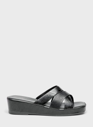 Multi Strap Wedge Sandals - pzsku/Z821B364F5A070AFA9844Z/45/_/1710706846/46dbf7e1-4fe2-42e3-862c-ab94906610fc