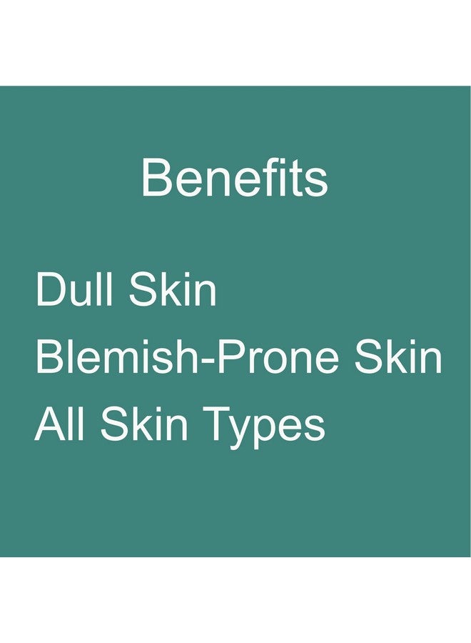 GABANA Collagen Peptides Plus Face Serum for Dull and Ageing Skin (Pack of 5, 30 ml)|face serum for Men and Women Face Serum for Glowing Skin Serum for Acne and Dark Spots Remove Serum for Dry Skin| - Image 3