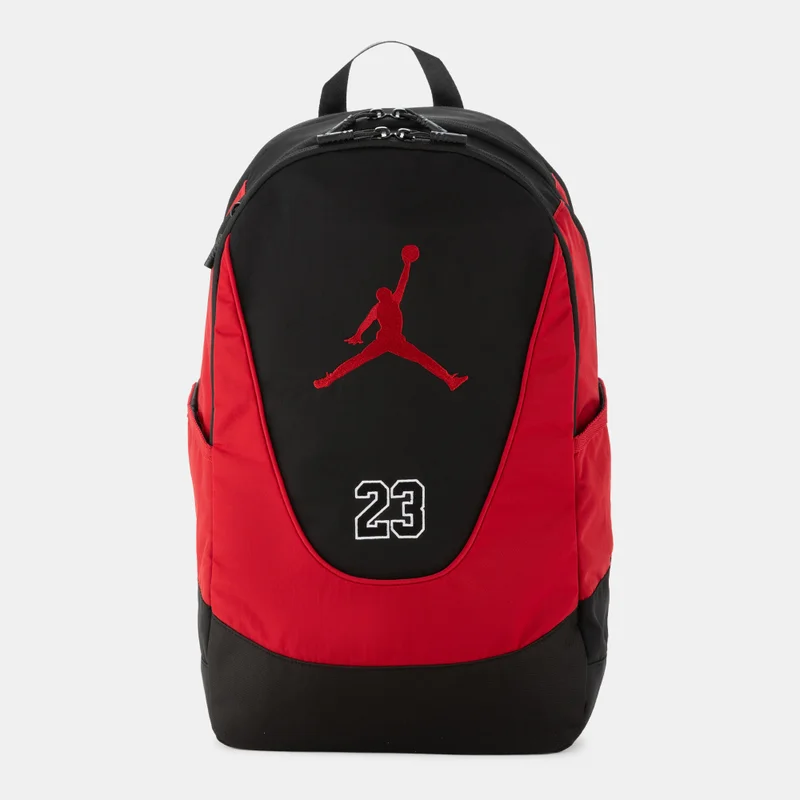 Kids' Jam Flight Core Backpack