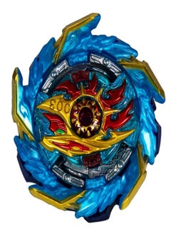 BeyBlade BEYBATTLE-BEYBLADE BEYBATTLE SPARKING BATTLE S5  - Image 3