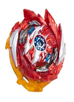 BeyBlade BEYBATTLE-BEYBLADE BEYBATTLE SPARKING BATTLE S5  - Image 4