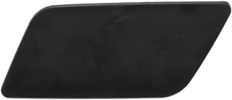 Wivplex Headlight Washer Nozzle Cover for Q3 2016-2018 - Image 1