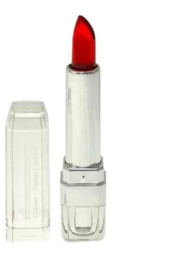 SHENY SOFT Colour Changing with Temperature Mood Lipstick Moisturizer - Image 1