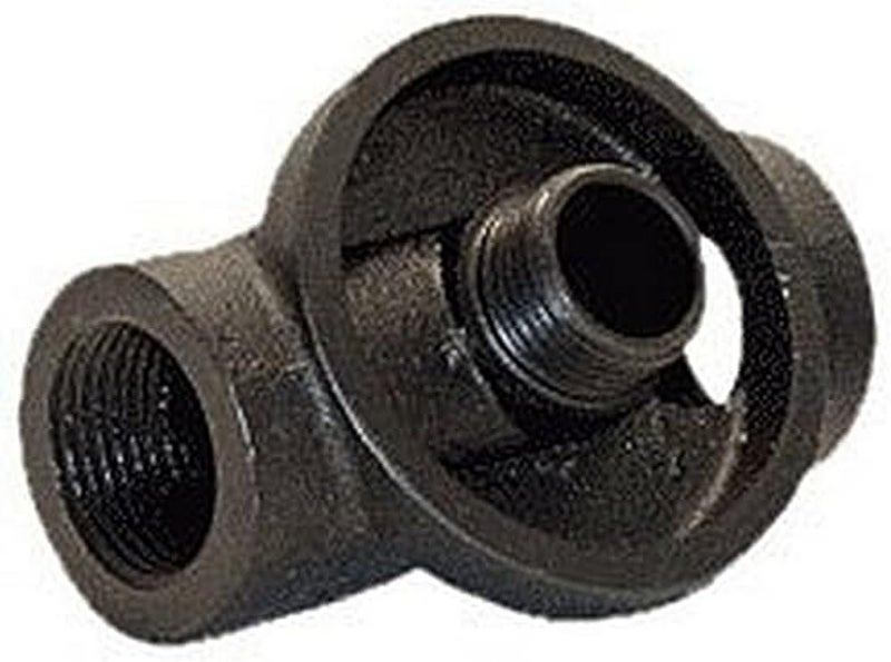 WIX Filters 24001 Heavy Duty Filter Mounting Base