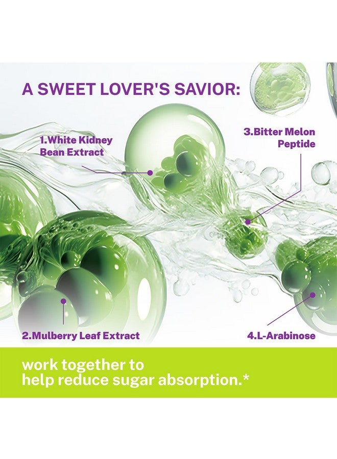 DrBioCare Colon 7 Days Cleanse, 7 Days Flash, Colon Cleanse, Detox & Digestive Support, Prune Flavor - 7 Packs - Image 3