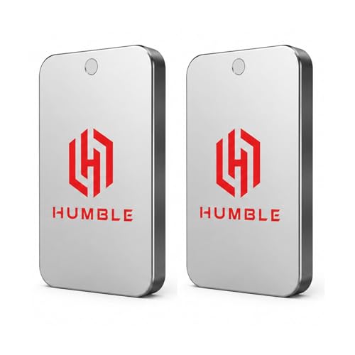 Humble® Mobile Gaming Thumb & Finger Sleeves, Anti-Slip Sweat-Proof High Precision Touch-Sensitive for PUBG, BGMI, COD Mobile & Free Fire - Breathable, Washable & Universal Fit – 2 Pairs (4 Pcs) - Image 4