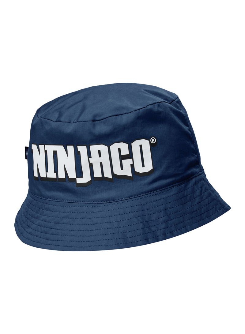 LEGO® NINJAGO bucket hat for boys - Image 3