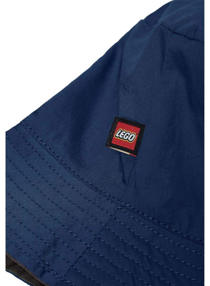 LEGO® NINJAGO bucket hat for boys - Image 4