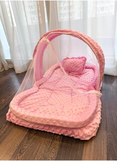 Generic Children's mosquito net  - Image 2