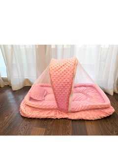 Generic Children's mosquito net  - Image 3