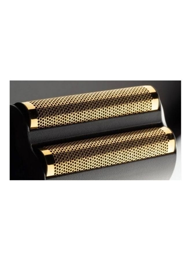 Professional 5 Star Vanish Shaver, Lithium-Ion Battery, Pop-Out Foil Bars, Ergonomic Design - Image 5