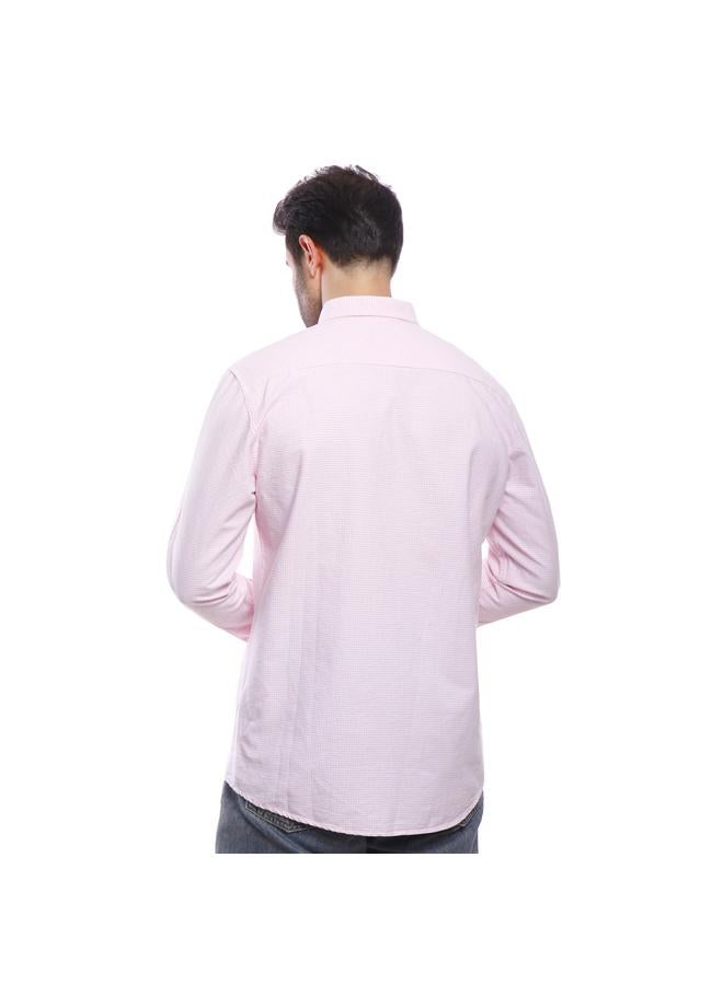 Coup Casual Shirt for Men - Image 3