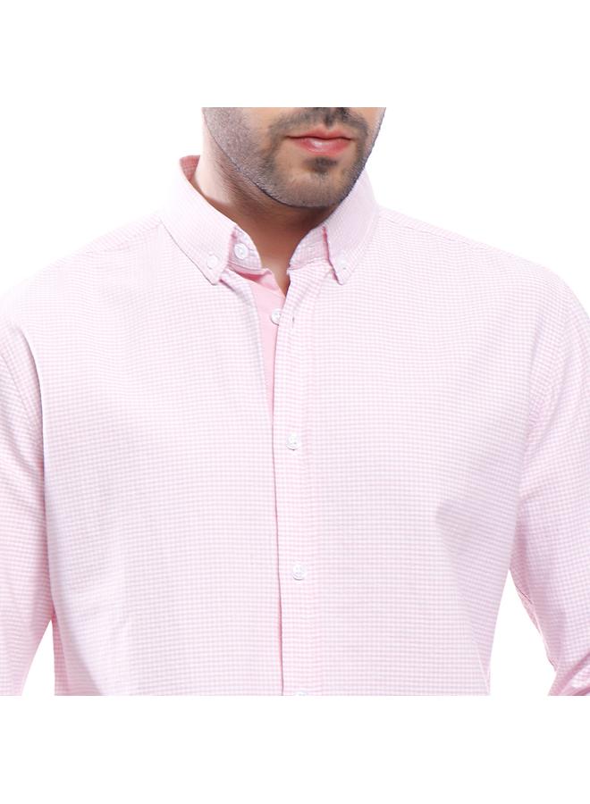 Coup Casual Shirt for Men - Image 2