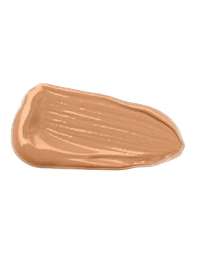 FAMIUK FAMI UK Pro Touch Liquid Foundation + Concealer PT 01 Fair | 24-Hour Wear | Water Resistant | SPF 15 | Full Coverage Soft Matte | 30ml - Image 3