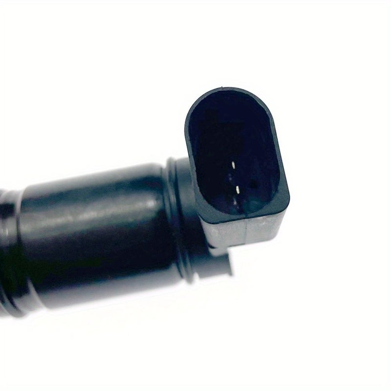 Safety Control Valve 1103 85mm 4 O Ring for Audi Skoda VW Compressor - Image 2