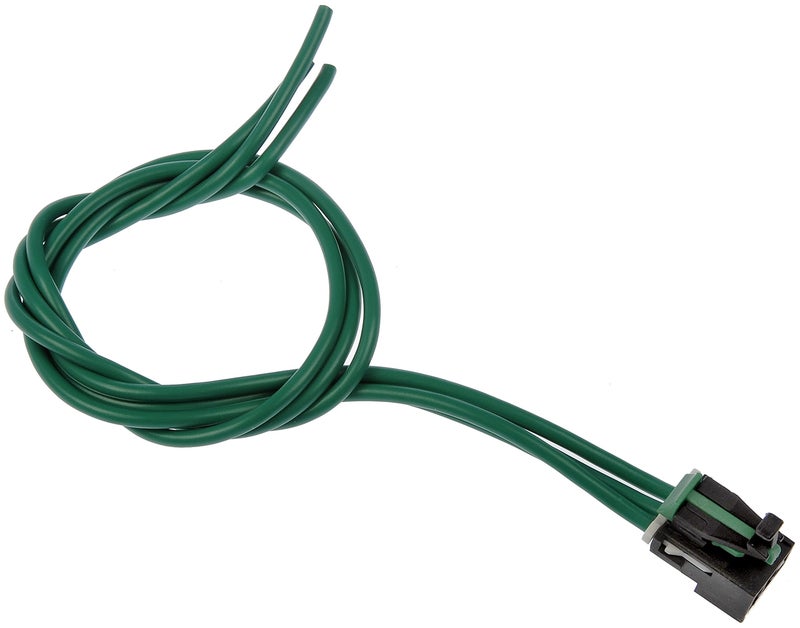 دورمان 973304 موصل سرعة محرك المروحة متوافق مع نماذج جيب المختارة