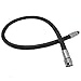 Scuba Choice Scuba Choice Scuba Diving 350PSI Low Pressure LP Hose Regulator Octopus 2nd Stage, 30" - Image 2