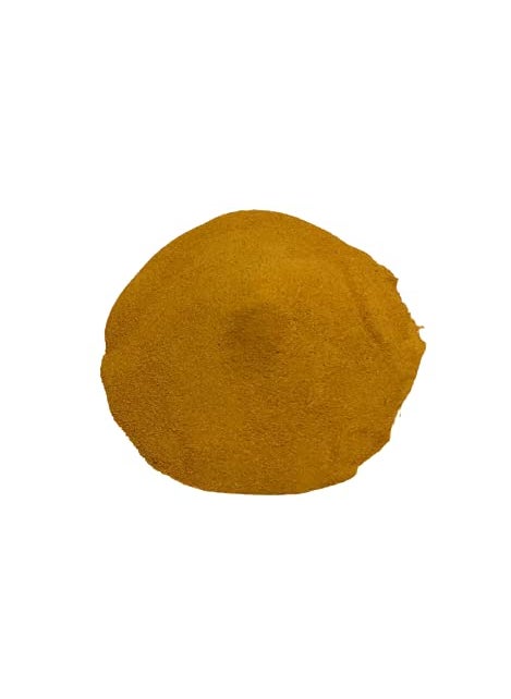 Aqua Wash Aqua Wash Silica Asias Decorative Sand Multicolor Fine Size Sand Colored Sand for Leisure Creation Indoor Outdoor Theme Fun Play 500600 400gm Yellow  - Image 2