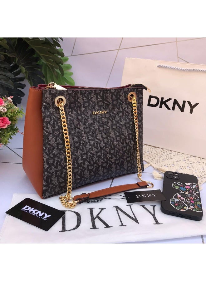 DKNY Pure Women's Handbag