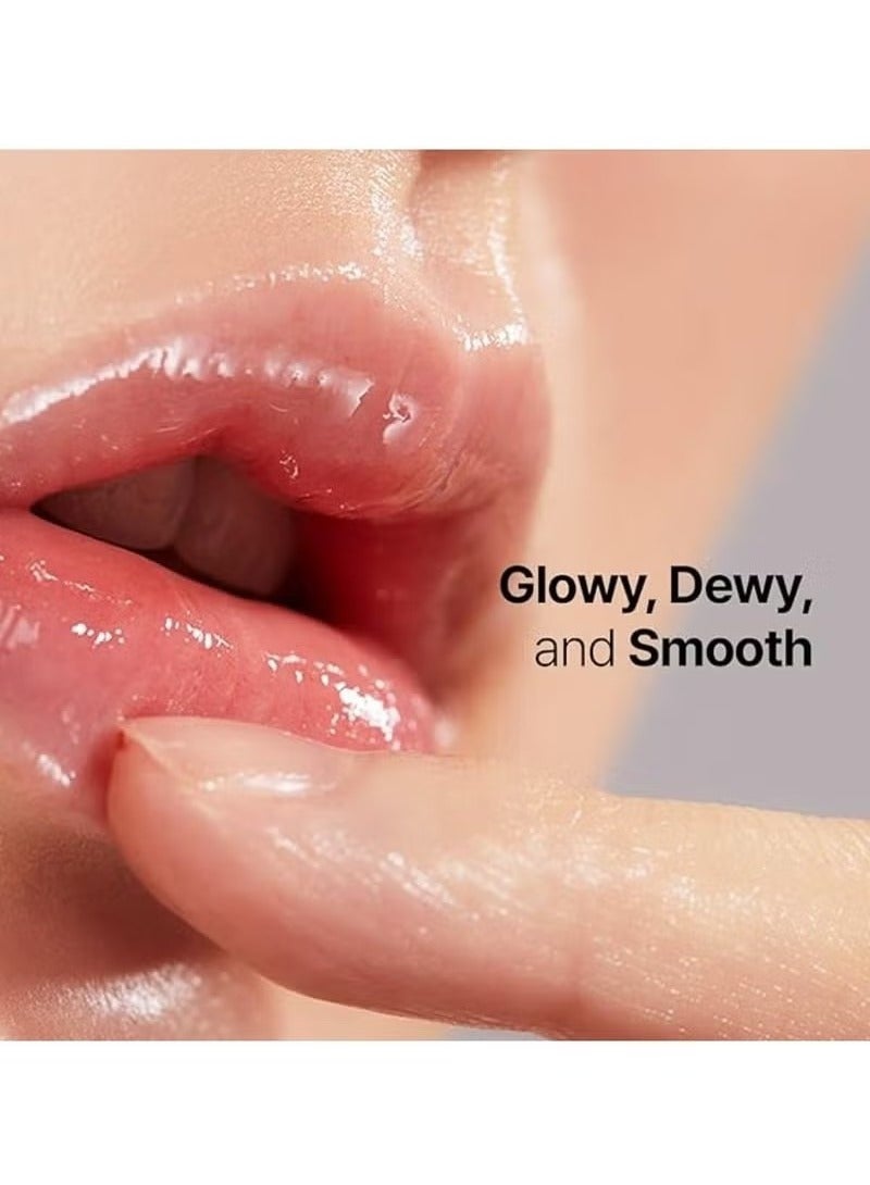 توريدن torriden سيراميد الشفاه الصلبة جوهر - Image 3