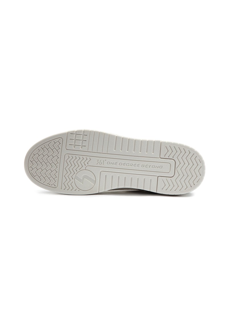 361 Degrees 361° Crescent 2 Lifestyle shoes for Men - Image 5