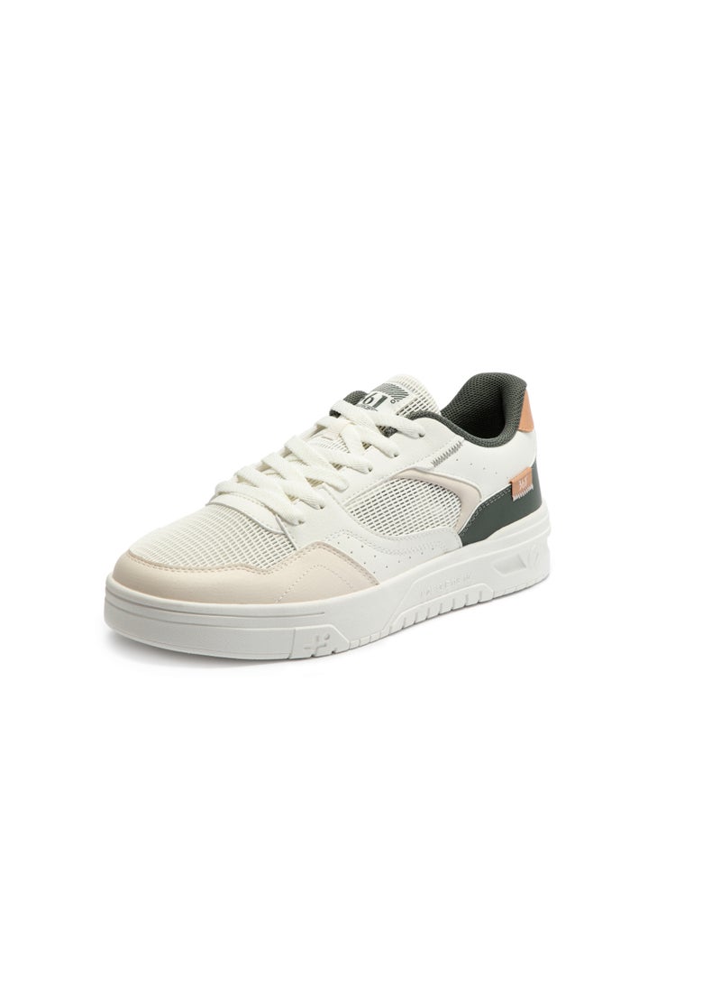 361 Degrees 361° Crescent 2 Lifestyle shoes for Men - Image 4