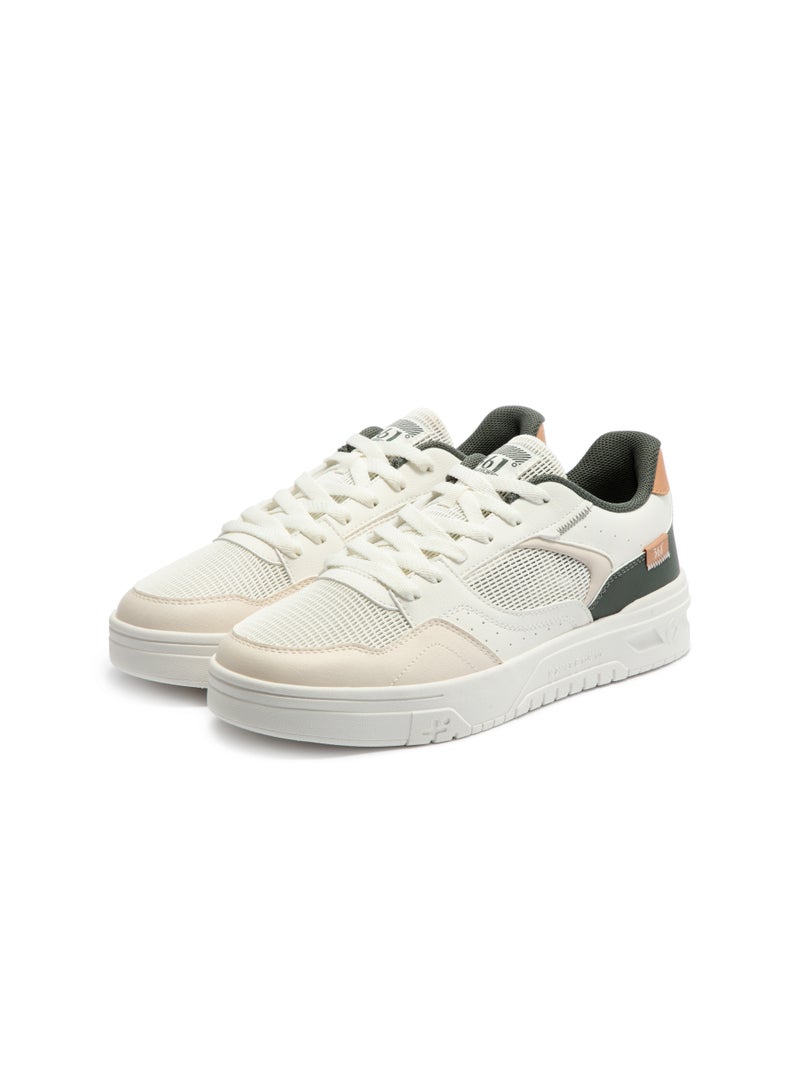 361 Degrees 361° Crescent 2 Lifestyle shoes for Men - Image 2