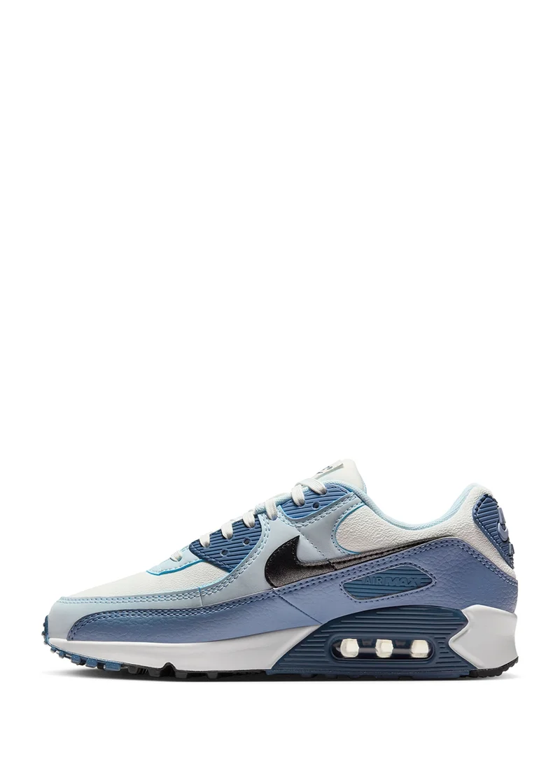 Nike Air Max 90 Nn Prm