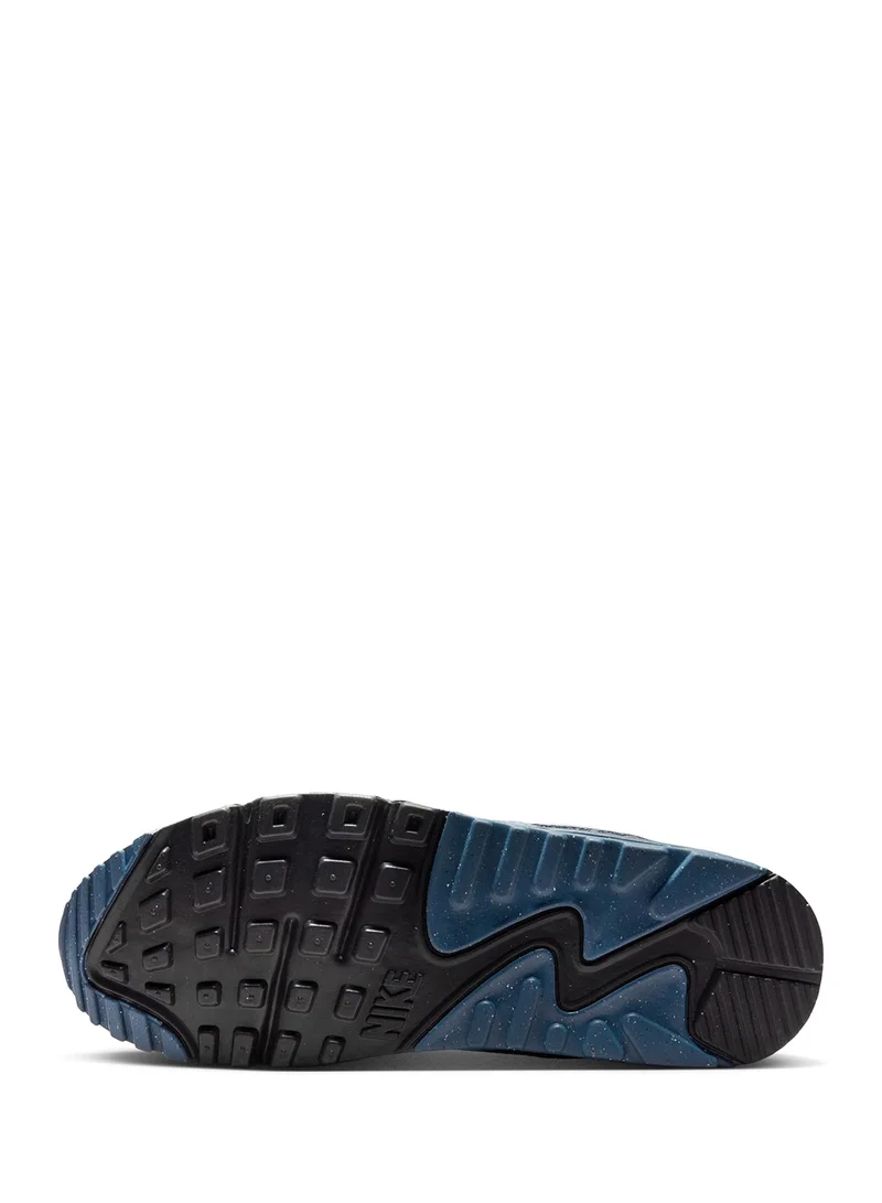 Nike Air Max 90 Nn Prm