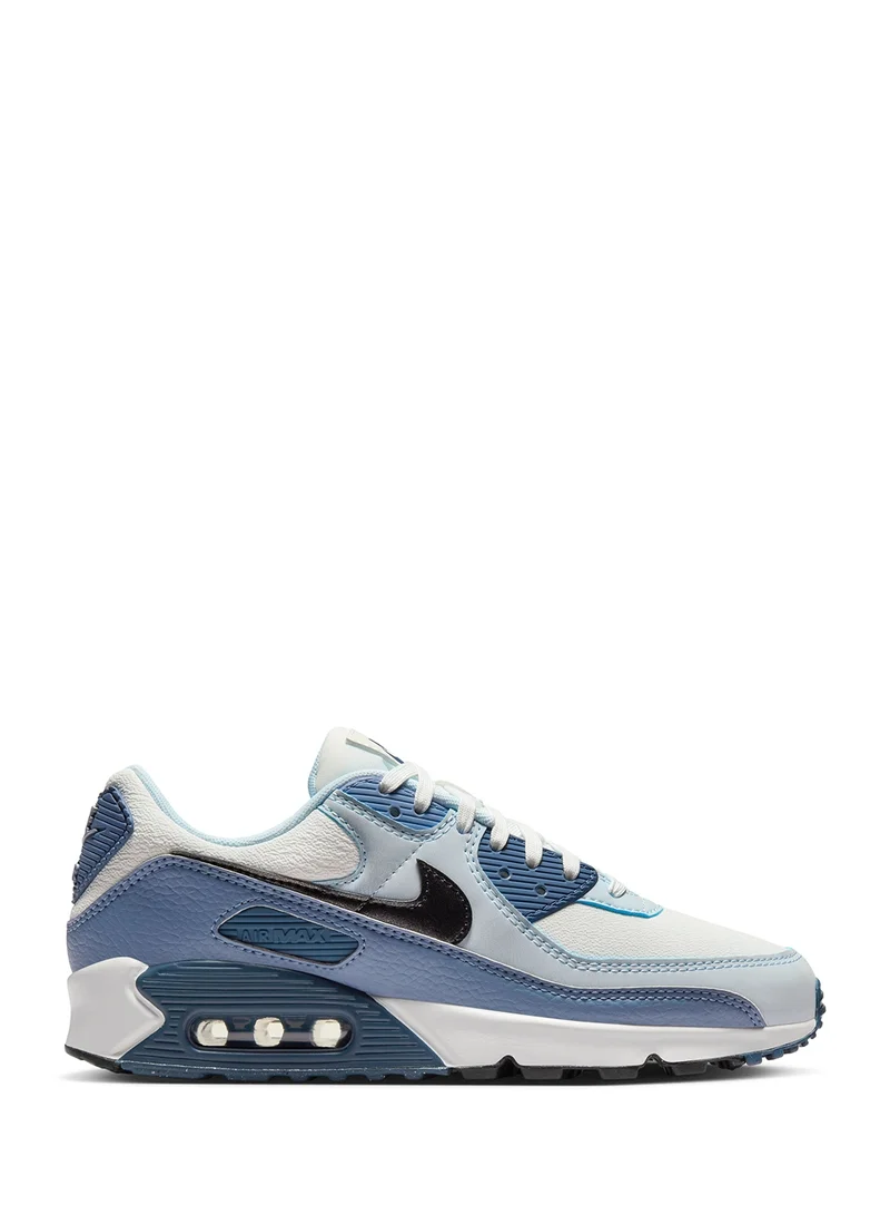 Nike Air Max 90 Nn Prm