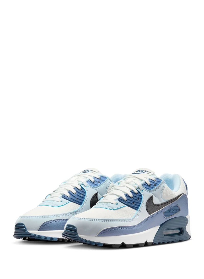 Nike Air Max 90 Nn Prm
