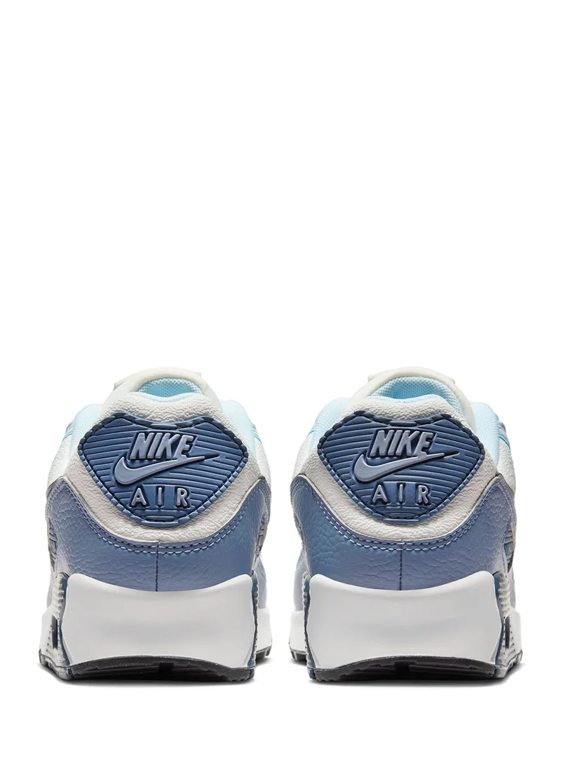 Nike Air Max 90 Nn Prm