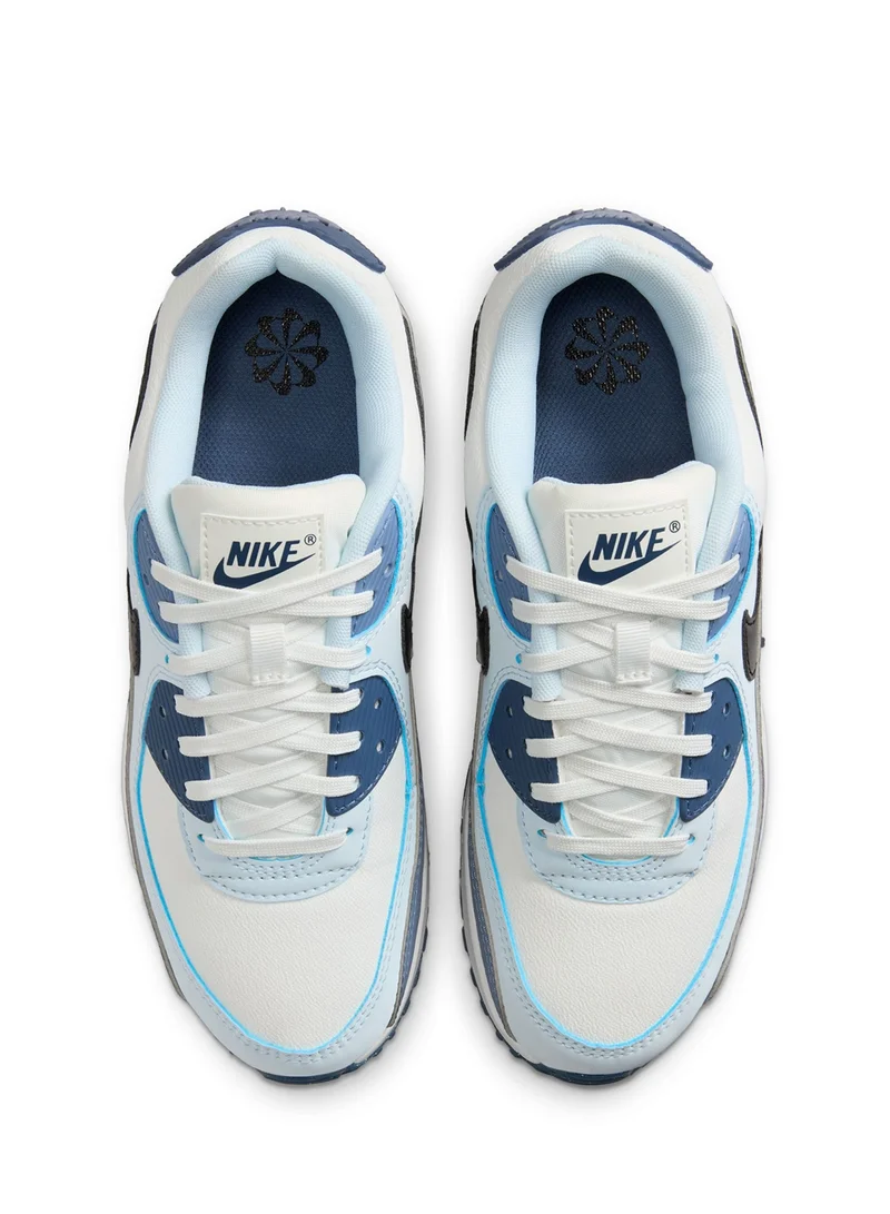 Nike Air Max 90 Nn Prm