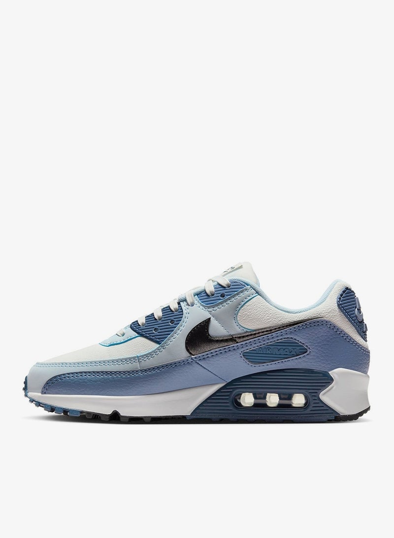 Nike Air Max 90 Nn Prm - Image 2