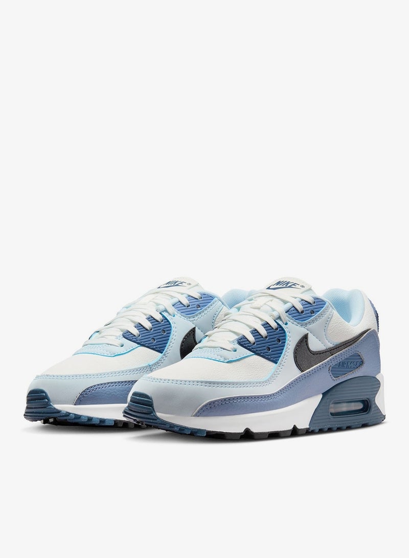 Nike Air Max 90 Nn Prm - Image 3