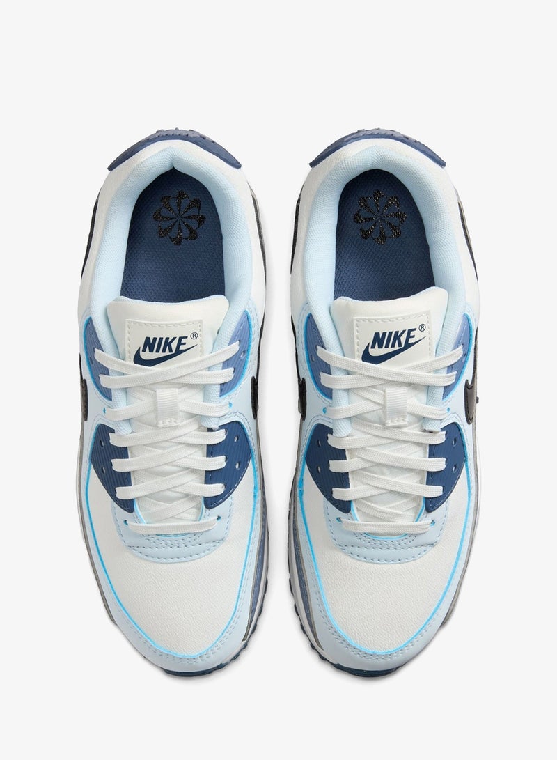 Nike Air Max 90 Nn Prm - Image 5