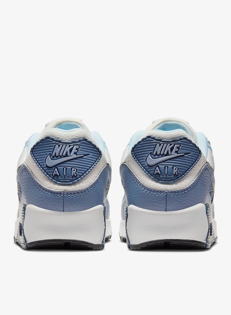 Nike Air Max 90 Nn Prm - Image 4