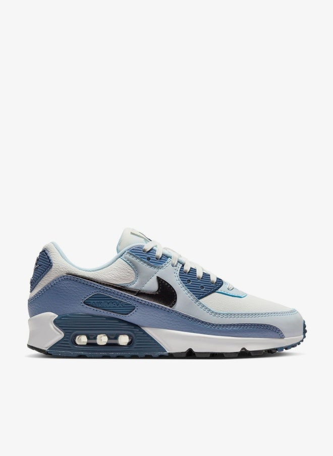 Nike Air Max 90 Nn Prm - Image 1
