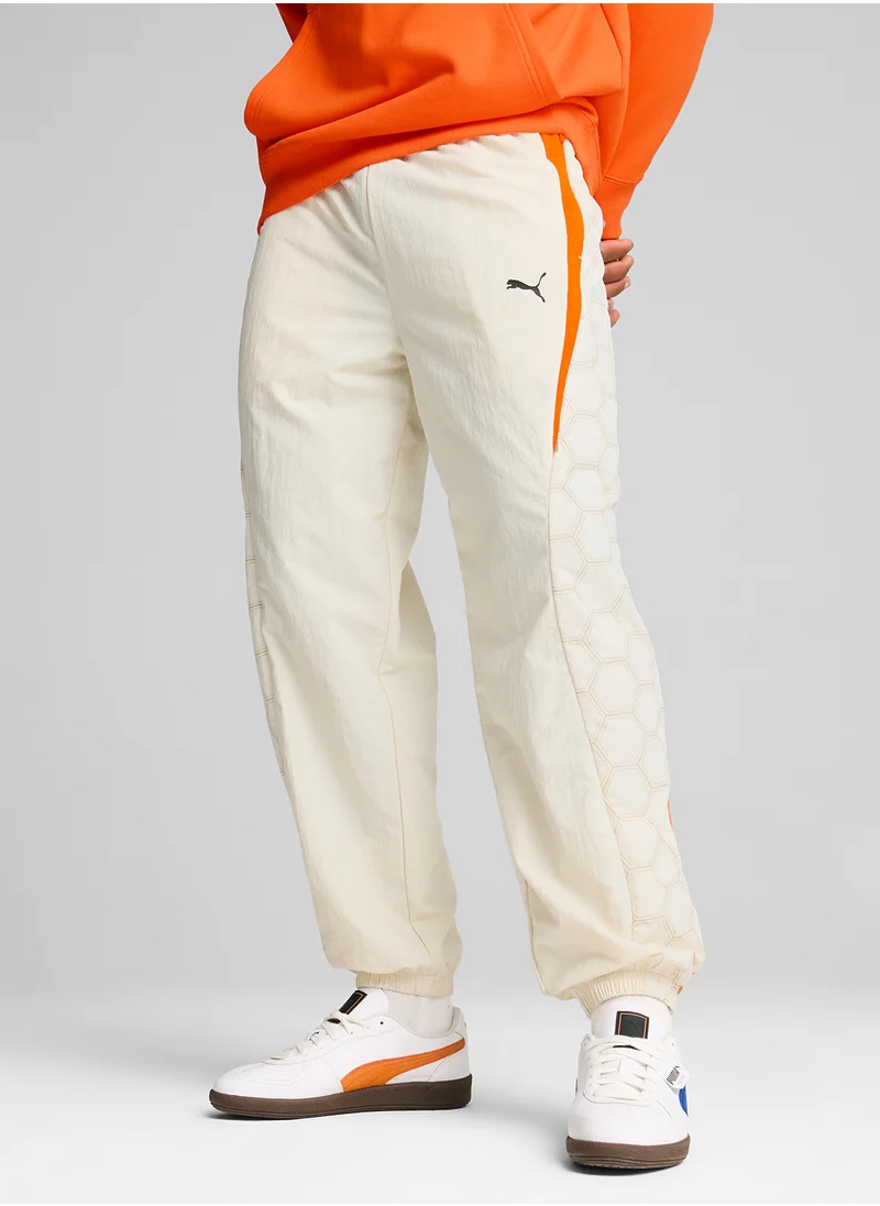 PUMA Rocket League Cellerator Sweatpants