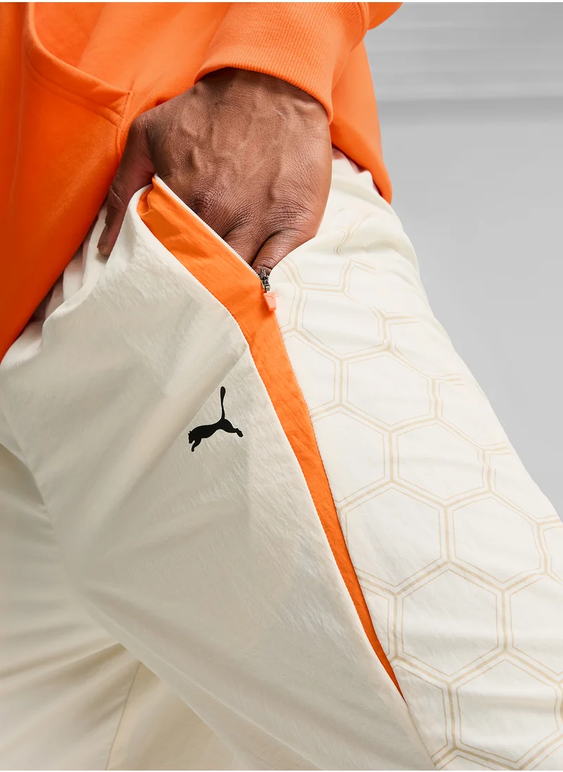 PUMA Rocket League Cellerator Sweatpants