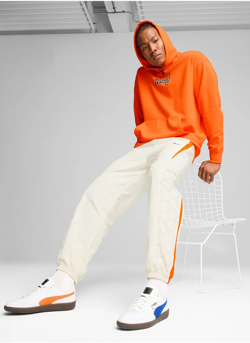 PUMA Rocket League Cellerator Sweatpants