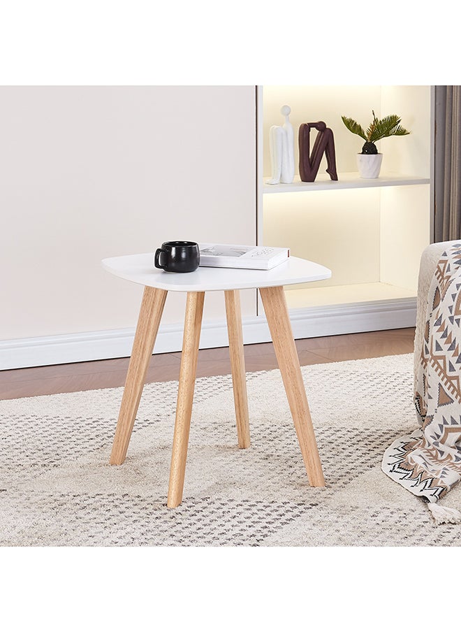 Home Box Toto End Table 48 x 50 x 48 cm  - Image 1