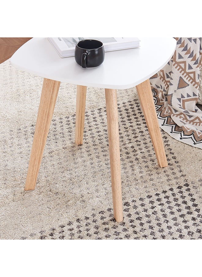 Home Box Toto End Table 48 x 50 x 48 cm  - Image 2