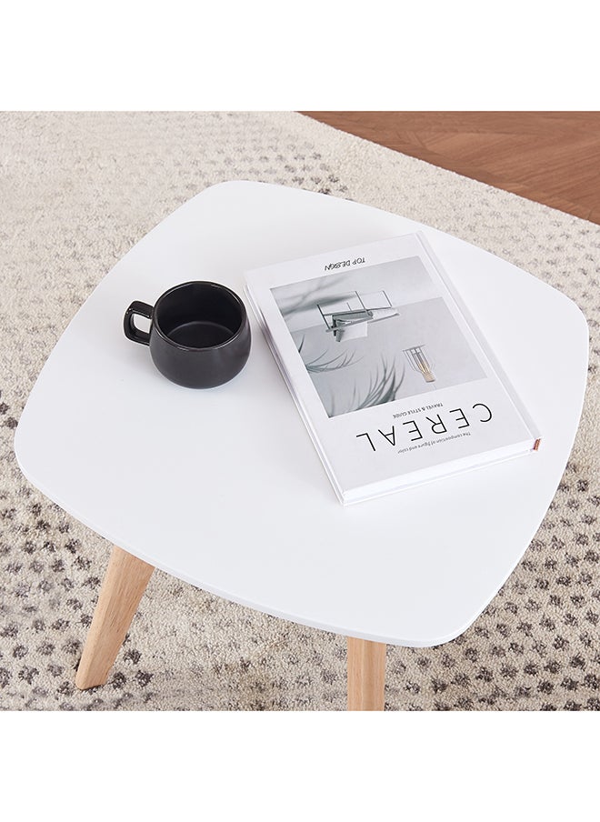 Home Box Toto End Table 48 x 50 x 48 cm  - Image 3