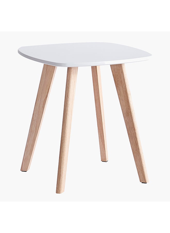 Home Box Toto End Table 48 x 50 x 48 cm  - Image 4
