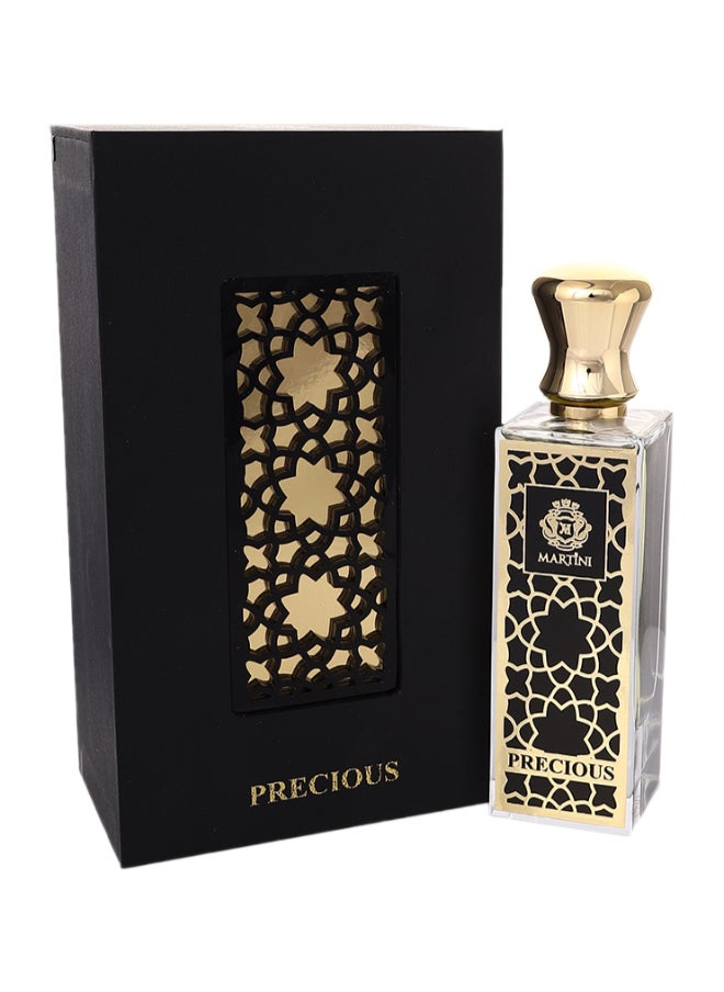 MARTINI Prive Precious Edp 75Ml 
