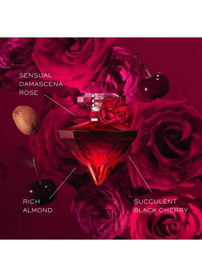 LANCOME Lc Lnt 2022 Edp 100Ml